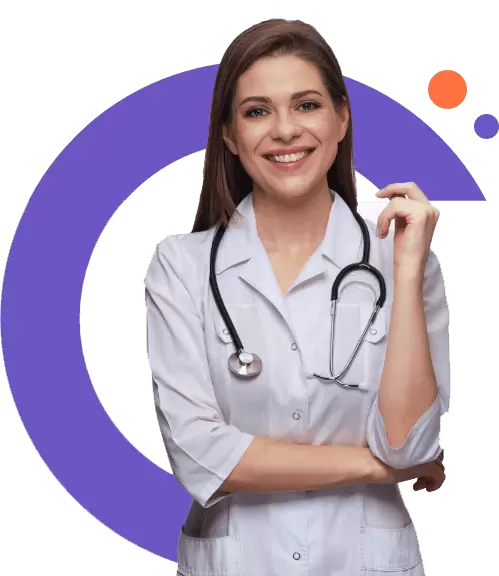 doctor-img
