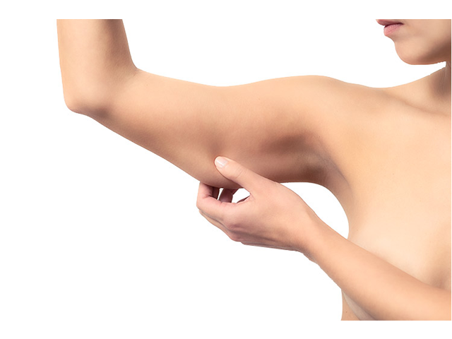lifting-delle-braccia